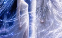 《星际向导求生手册（70集）》科幻短剧全集免费追剧