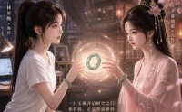 《玉镯跨古今（62集）》热门穿越短剧全集观看