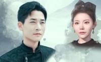《万道神尊（89集）》热门短剧剧情大放送