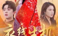 《衣线生机（50集）》优质短剧资源在线共享