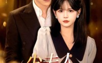 《少夫人她在装乖（115集）》爆款短剧全集在线播放