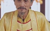 《毒宠》（79集）精彩短剧在线看不停