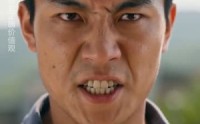 《苹果映人心世间有正道（45集）》优质短剧免费在线享
