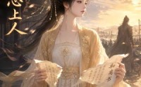 《边关月，心上人（22集）》免费短剧高清完整看