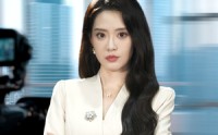 《新闻女王之罪冠（57集）》精彩短剧无广告在线播放