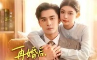 《再婚后，顾先生的马甲藏不住了（93集）》超火短剧全集免费看