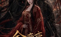 《金銮弈：公主谋第二季（31集）》优质短剧免费在线播放