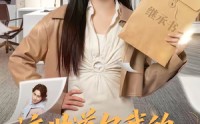 《这世道欠我的，我亲手拿回来（80集）》免费短剧全集速看