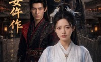 《倾城女仵作（95集）》精彩短剧全集无卡顿看