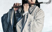《遮天大帝（93集）》精彩短剧一追到底