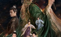 《夫君上演假死戏我点火笑看他出局（60集）》短剧完整剧情在线抢先看