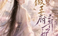 《将门嫡女之不做王府弃妃（35集）》超火短剧免费全集畅享