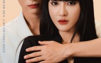 《不够善良的她（40集）》独家短剧高清在线