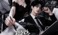 《顾总，前妻才是真大佬（45集）》热门短剧无广告观看
