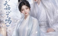 《公子今天动心了吗（72集）》爆款短剧无广告在线播