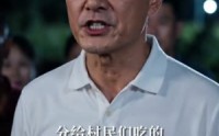 《我开鸡煲店后，侄子悔哭了（81集）》短剧完整剧情在线免费赏