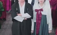 《史上最强昏君（92集）》精彩短剧流畅播放中