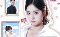 《勇敢后妈，专治不服（71集）》热门短剧全集免费播
