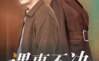 《江湖路远你我缘分已尽（68集）》精彩短剧全集免费播放