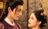 《归来不作旧时人（55集）》免费短剧完整版追剧