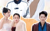 《儿子你别怕，我是你亲妈（72集）》高清短剧全集在线畅看