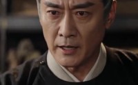 《侯门少年风云录（91集）》精彩短剧全集免费追