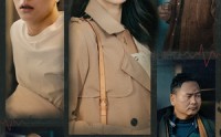 《我的床下有个人（65集）》精彩短剧全集畅看