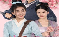 《神医农女，买个相公来种田（100集）》百集短剧全集盛宴