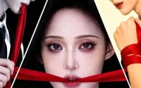 《星落予心安（36集）》短剧高清全集在线速看