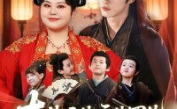 《大儿二儿三儿四儿，都是王爷的儿（70集）》精彩短剧全集免费观赏