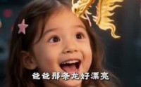 《钓神回归：一杆抽翻世界鱼王（44集）》短剧精彩全集免费呈现