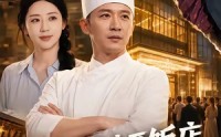 《说好合伙开饭店，你把我当牛马（52集）》优质短剧免费在线看
