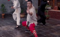 《蜀山无间道（37集）》奇幻短剧全集欣赏