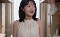 《撕了甜宠剧本，我当大女主（61集）》精彩短剧免费全集享