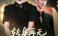 《转身再无手足情（71集）》精彩短剧免费全集观赏