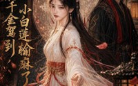 《茶艺师真千金驾到，小白莲输麻了（72集）》短剧完整版免费畅享