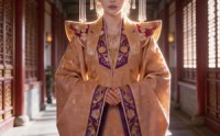 《公主无亲，只掌江山（50集）》爆款短剧在线完整欣赏