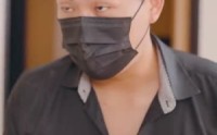 《被闪婚老公套路（40集）》热播短剧剧情抢先看