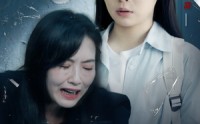 《错位的母爱（69集）》高分短剧免费在线追剧