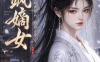 《疯飒嫡女：戏虐极品，怼退浮夸（30集）》短剧热门免费全集播放