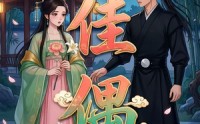 《错缘成佳偶（16集）》短剧全集免费在线畅享