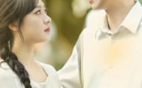 《分手后，前女友惊艳归来（30集）》免费短剧全集流畅播放