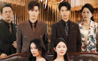 《双世为人命轨归位（57集）》优质短剧全集免费在线赏