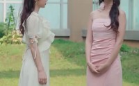 《醉后爱上你（36集）》唯美短剧全集播放