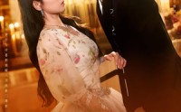 《乖野（136集）》精彩短剧一网打尽在线播