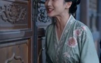 《王爷专治和离（50集）》超火短剧无广告在线看