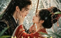《替嫁冷面权臣后，前夫悔哭了（76集）》精彩短剧全集免费放送