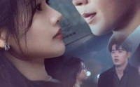 《竹马假结婚我转角遇到爱（30集）》爆款短剧精彩连播