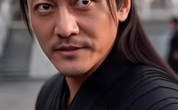 《开局被掳，对方竟是当朝公主（80集）》必看短剧在线免费观赏