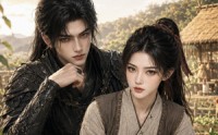《我养的病秧子是大佬（36集）》短剧完整版免费在线看